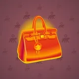 Loot Bag #7429 Loot Bag #7429