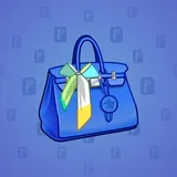 Loot Bag #7433 Loot Bag #7433