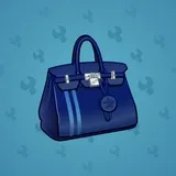 Loot Bag #7436 Loot Bag #7436
