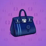 Loot Bag #744 Loot Bag #744