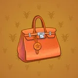 Loot Bag #7442 Loot Bag #7442