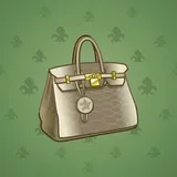 Loot Bag #7446 Loot Bag #7446