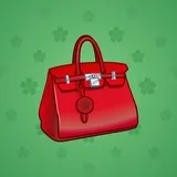 Loot Bag #7448 Loot Bag #7448