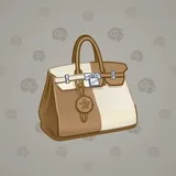 Loot Bag #7450 Loot Bag #7450
