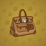 Loot Bag #7455 Loot Bag #7455