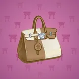 Loot Bag #7459 Loot Bag #7459