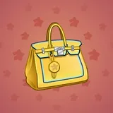 Loot Bag #7462 Loot Bag #7462