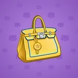 Loot Bag #7469 Loot Bag #7469