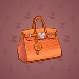 Loot Bag #7474 Loot Bag #7474