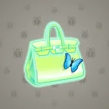 Loot Bag #7477 Loot Bag #7477
