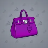 Loot Bag #7483 Loot Bag #7483