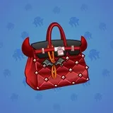 Loot Bag #7490 Loot Bag #7490