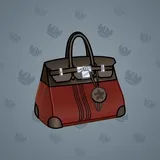 Loot Bag #7491 Loot Bag #7491