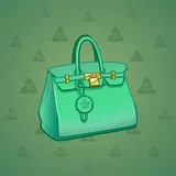 Loot Bag #7493 Loot Bag #7493