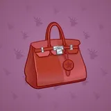 Loot Bag #7495 Loot Bag #7495