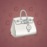 Loot Bag #7496 Loot Bag #7496