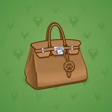 Loot Bag #7508 Loot Bag #7508