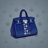 Loot Bag #751 Loot Bag #751