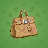 Loot Bag #7511 Loot Bag #7511