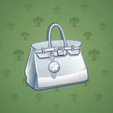 Loot Bag #7512 Loot Bag #7512
