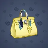 Loot Bag #7514 Loot Bag #7514