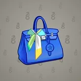 Loot Bag #7516 Loot Bag #7516