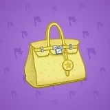 Loot Bag #7519 Loot Bag #7519