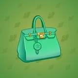 Loot Bag #7521 Loot Bag #7521
