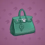 Loot Bag #7522 Loot Bag #7522