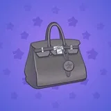 Loot Bag #7526
