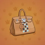 Loot Bag #7528 Loot Bag #7528
