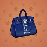 Loot Bag #7529 Loot Bag #7529