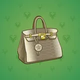 Loot Bag #7530 Loot Bag #7530