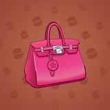 Loot Bag #7532 Loot Bag #7532
