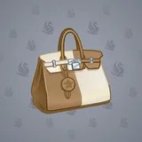 Loot Bag #7533 Loot Bag #7533