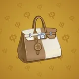 Loot Bag #7550 Loot Bag #7550