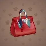 Loot Bag #7551 Loot Bag #7551