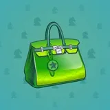 Loot Bag #7556 Loot Bag #7556
