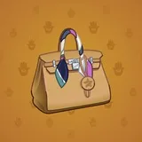 Loot Bag #7562 Loot Bag #7562