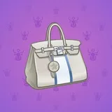 Loot Bag #7564 Loot Bag #7564