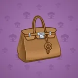 Loot Bag #7567 Loot Bag #7567