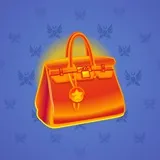Loot Bag #7575 Loot Bag #7575