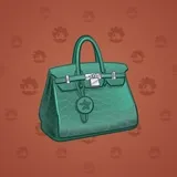 Loot Bag #7577 Loot Bag #7577