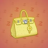 Loot Bag #7578