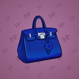 Loot Bag #7579 Loot Bag #7579