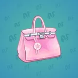 Loot Bag #7580 Loot Bag #7580