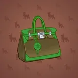 Loot Bag #7588 Loot Bag #7588