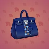 Loot Bag #7590 Loot Bag #7590