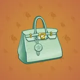 Loot Bag #7591 Loot Bag #7591