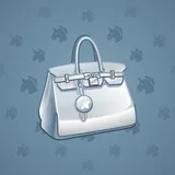 Loot Bag #7592 Loot Bag #7592